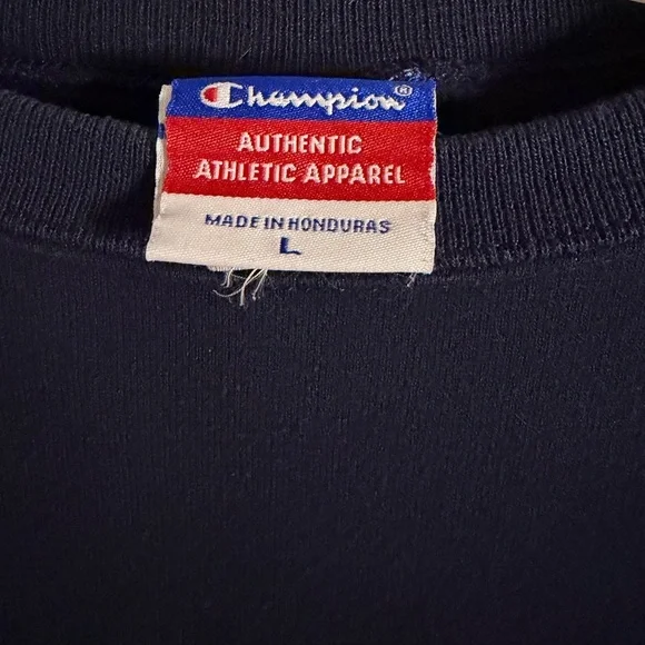 NOT FOR SALE - Picture 3 of 4